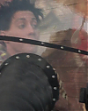Filename=JakeGyllenhaalArchives-0856.jpg
Filesize=241KiB
Dimensions=1920x800
Date added=Aug 17, 2021 JakeGyllenhaalArchives-0856.jpg