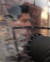Filename=JakeGyllenhaalArchives-0858.jpg
Filesize=243KiB
Dimensions=1920x800
Date added=Aug 17, 2021 JakeGyllenhaalArchives-0858.jpg