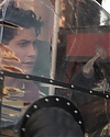Filename=JakeGyllenhaalArchives-0859.jpg
Filesize=268KiB
Dimensions=1920x800
Date added=Aug 17, 2021 JakeGyllenhaalArchives-0859.jpg