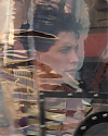 Filename=JakeGyllenhaalArchives-0860.jpg
Filesize=271KiB
Dimensions=1920x800
Date added=Aug 17, 2021 JakeGyllenhaalArchives-0860.jpg