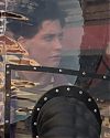 Filename=JakeGyllenhaalArchives-0861.jpg
Filesize=276KiB
Dimensions=1920x800
Date added=Aug 17, 2021 JakeGyllenhaalArchives-0861.jpg
