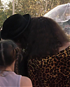 Filename=JakeGyllenhaalArchives-0871.jpg
Filesize=356KiB
Dimensions=1920x800
Date added=Aug 17, 2021 JakeGyllenhaalArchives-0871.jpg