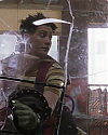 Filename=JakeGyllenhaalArchives-0877.jpg
Filesize=257KiB
Dimensions=1920x800
Date added=Aug 17, 2021 JakeGyllenhaalArchives-0877.jpg