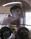Filename=JakeGyllenhaalArchives-0878.jpg
Filesize=312KiB
Dimensions=1920x800
Date added=Aug 17, 2021 JakeGyllenhaalArchives-0878.jpg