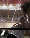 Filename=JakeGyllenhaalArchives-0882.jpg
Filesize=318KiB
Dimensions=1920x800
Date added=Aug 17, 2021 JakeGyllenhaalArchives-0882.jpg
