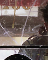 Filename=JakeGyllenhaalArchives-0883.jpg
Filesize=314KiB
Dimensions=1920x800
Date added=Aug 17, 2021 JakeGyllenhaalArchives-0883.jpg