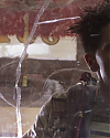 Filename=JakeGyllenhaalArchives-0884.jpg
Filesize=335KiB
Dimensions=1920x800
Date added=Aug 17, 2021 JakeGyllenhaalArchives-0884.jpg
