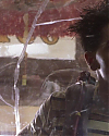 Filename=JakeGyllenhaalArchives-0885.jpg
Filesize=316KiB
Dimensions=1920x800
Date added=Aug 17, 2021 JakeGyllenhaalArchives-0885.jpg
