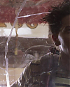 Filename=JakeGyllenhaalArchives-0886.jpg
Filesize=337KiB
Dimensions=1920x800
Date added=Aug 17, 2021 JakeGyllenhaalArchives-0886.jpg