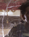 Filename=JakeGyllenhaalArchives-0887.jpg
Filesize=330KiB
Dimensions=1920x800
Date added=Aug 17, 2021 JakeGyllenhaalArchives-0887.jpg