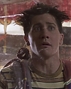 Filename=JakeGyllenhaalArchives-0888.jpg
Filesize=333KiB
Dimensions=1920x800
Date added=Aug 17, 2021 JakeGyllenhaalArchives-0888.jpg