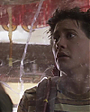 Filename=JakeGyllenhaalArchives-0889.jpg
Filesize=322KiB
Dimensions=1920x800
Date added=Aug 17, 2021 JakeGyllenhaalArchives-0889.jpg