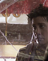 Filename=JakeGyllenhaalArchives-0890.jpg
Filesize=343KiB
Dimensions=1920x800
Date added=Aug 17, 2021 JakeGyllenhaalArchives-0890.jpg