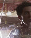 Filename=JakeGyllenhaalArchives-0891.jpg
Filesize=340KiB
Dimensions=1920x800
Date added=Aug 17, 2021 JakeGyllenhaalArchives-0891.jpg