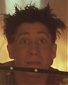 Filename=JakeGyllenhaalArchives-0895.jpg
Filesize=314KiB
Dimensions=1920x800
Date added=Aug 17, 2021 JakeGyllenhaalArchives-0895.jpg