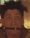 Filename=JakeGyllenhaalArchives-0896.jpg
Filesize=313KiB
Dimensions=1920x800
Date added=Aug 17, 2021 JakeGyllenhaalArchives-0896.jpg