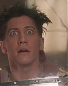 Filename=JakeGyllenhaalArchives-0898.jpg
Filesize=332KiB
Dimensions=1920x800
Date added=Aug 17, 2021 JakeGyllenhaalArchives-0898.jpg