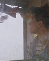 Filename=JakeGyllenhaalArchives-0899.jpg
Filesize=325KiB
Dimensions=1920x800
Date added=Aug 17, 2021 JakeGyllenhaalArchives-0899.jpg