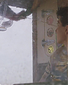 Filename=JakeGyllenhaalArchives-0900.jpg
Filesize=333KiB
Dimensions=1920x800
Date added=Aug 17, 2021 JakeGyllenhaalArchives-0900.jpg