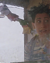 Filename=JakeGyllenhaalArchives-0902.jpg
Filesize=304KiB
Dimensions=1920x800
Date added=Aug 17, 2021 JakeGyllenhaalArchives-0902.jpg