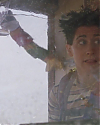 Filename=JakeGyllenhaalArchives-0903.jpg
Filesize=394KiB
Dimensions=1920x800
Date added=Aug 17, 2021 JakeGyllenhaalArchives-0903.jpg
