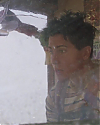 Filename=JakeGyllenhaalArchives-0904.jpg
Filesize=415KiB
Dimensions=1920x800
Date added=Aug 17, 2021 JakeGyllenhaalArchives-0904.jpg
