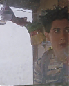 Filename=JakeGyllenhaalArchives-0905.jpg
Filesize=407KiB
Dimensions=1920x800
Date added=Aug 17, 2021 JakeGyllenhaalArchives-0905.jpg