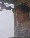 Filename=JakeGyllenhaalArchives-0906.jpg
Filesize=384KiB
Dimensions=1920x800
Date added=Aug 17, 2021 JakeGyllenhaalArchives-0906.jpg