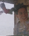 Filename=JakeGyllenhaalArchives-0907.jpg
Filesize=363KiB
Dimensions=1920x800
Date added=Aug 17, 2021 JakeGyllenhaalArchives-0907.jpg