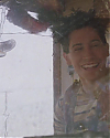 Filename=JakeGyllenhaalArchives-0908.jpg
Filesize=328KiB
Dimensions=1920x800
Date added=Aug 17, 2021 JakeGyllenhaalArchives-0908.jpg