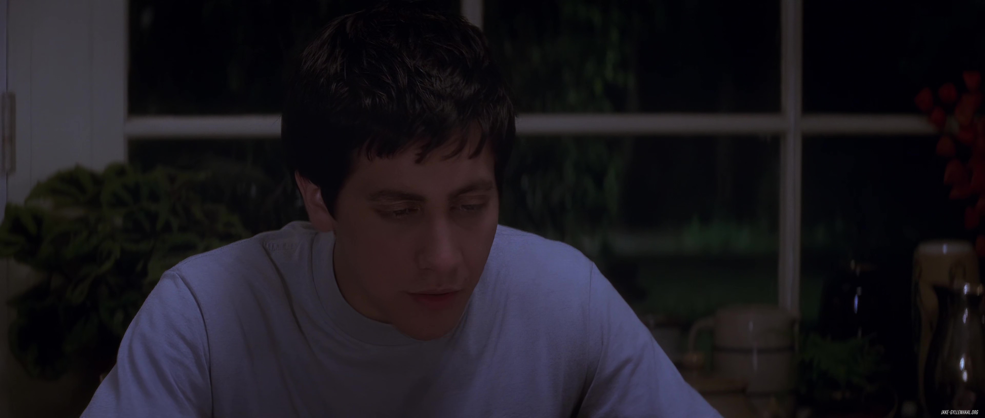 JakeGyllenhaalArchives-0048.jpg