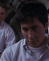 JakeGyllenhaalArchives-0238.jpg