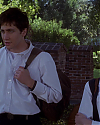 JakeGyllenhaalArchives-0282.jpg