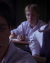 JakeGyllenhaalArchives-0357.jpg