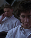 JakeGyllenhaalArchives-0469.jpg