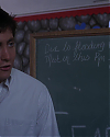 JakeGyllenhaalArchives-0479.jpg