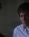 JakeGyllenhaalArchives-0738.jpg