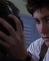 JakeGyllenhaalArchives-0954.jpg