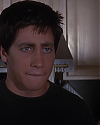 Filename=JakeGyllenhaalArchives-1024.jpg
Filesize=1051KiB
Dimensions=3840x1632
Date added=Aug 17, 2021 JakeGyllenhaalArchives-1024.jpg