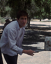 Filename=JakeGyllenhaalArchives-1180.jpg
Filesize=2159KiB
Dimensions=3840x1632
Date added=Aug 17, 2021 JakeGyllenhaalArchives-1180.jpg