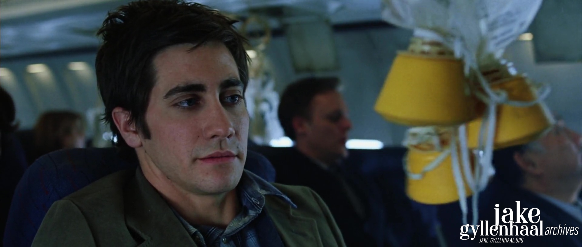 JakeGyllenhaalArchives-0098.jpg