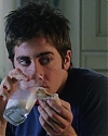 JakeGyllenhaalArchives-0002.jpg