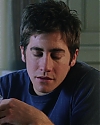 JakeGyllenhaalArchives-0004.jpg