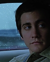 JakeGyllenhaalArchives-0037.jpg