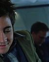 JakeGyllenhaalArchives-0096.jpg
