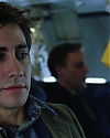 JakeGyllenhaalArchives-0098.jpg