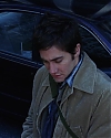 JakeGyllenhaalArchives-0104.jpg