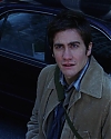 JakeGyllenhaalArchives-0105.jpg