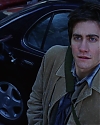 JakeGyllenhaalArchives-0106.jpg