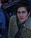 JakeGyllenhaalArchives-0107.jpg